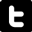网页版短信攻击